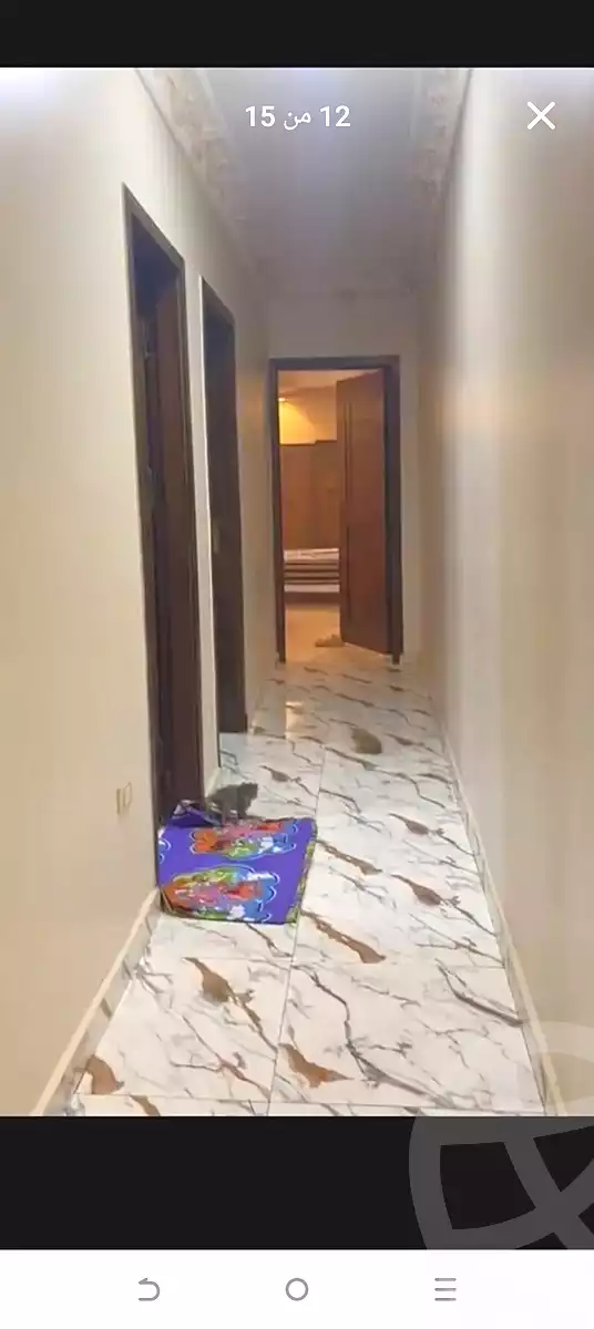 https://aqarmap.com.eg/ar/listing/7243036-for-rent-cairo-el-haram-el-talbya-el-mansheya-rd