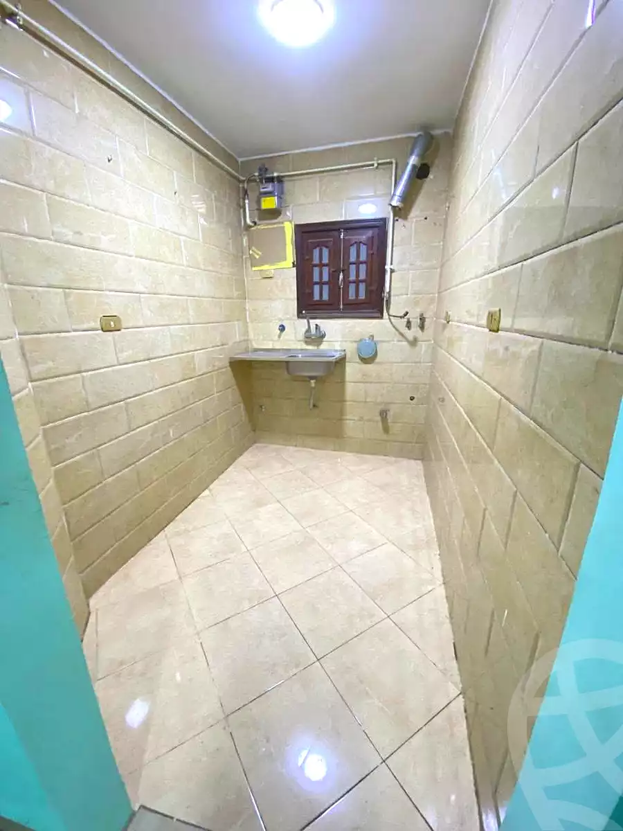 https://aqarmap.com.eg/en/listing/7243092-for-rent-cairo-faisal-el-madkor