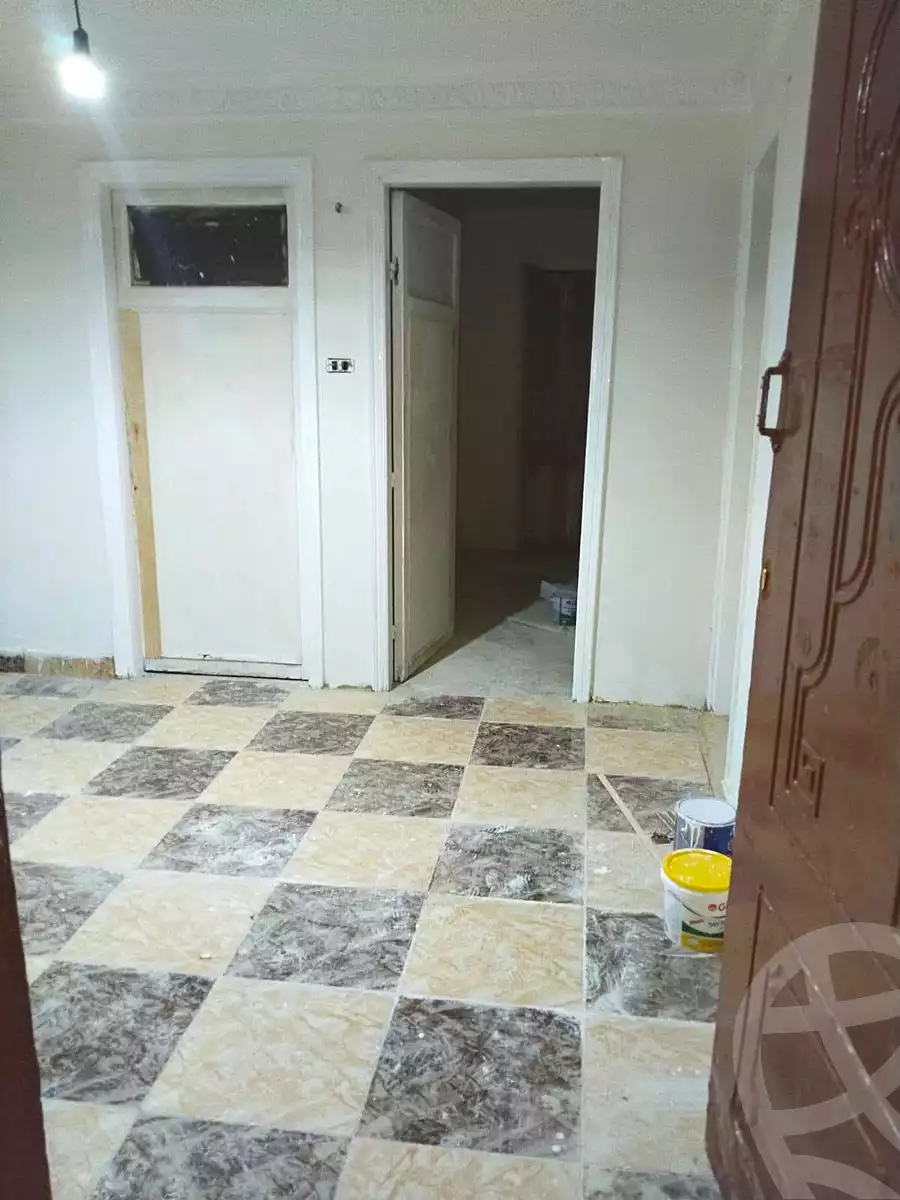 https://aqarmap.com.eg/ar/listing/7243085-for-sale-cairo-helwan