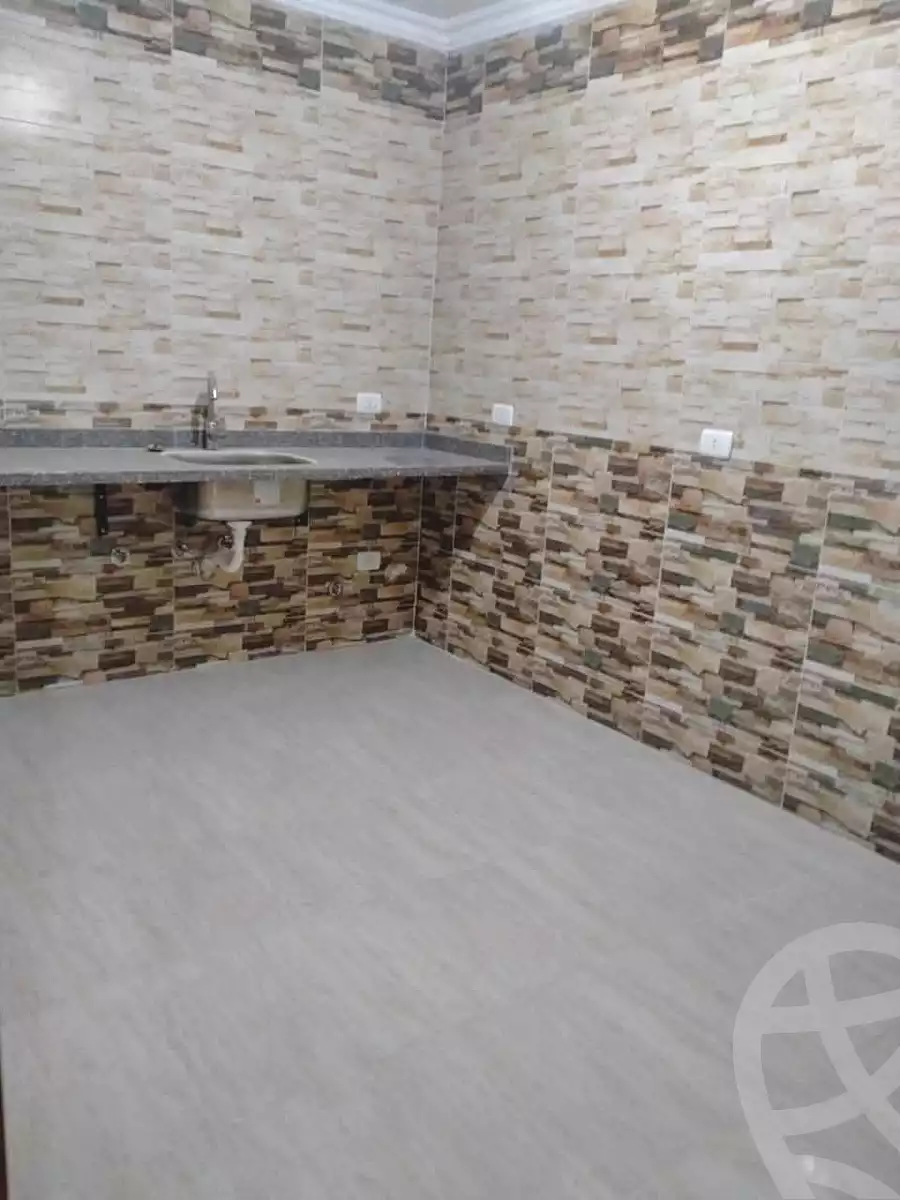 https://aqarmap.com.eg/ar/listing/7243099-for-rent-cairo-el-haram-el-lebeny-el-magzar-el-aly-st