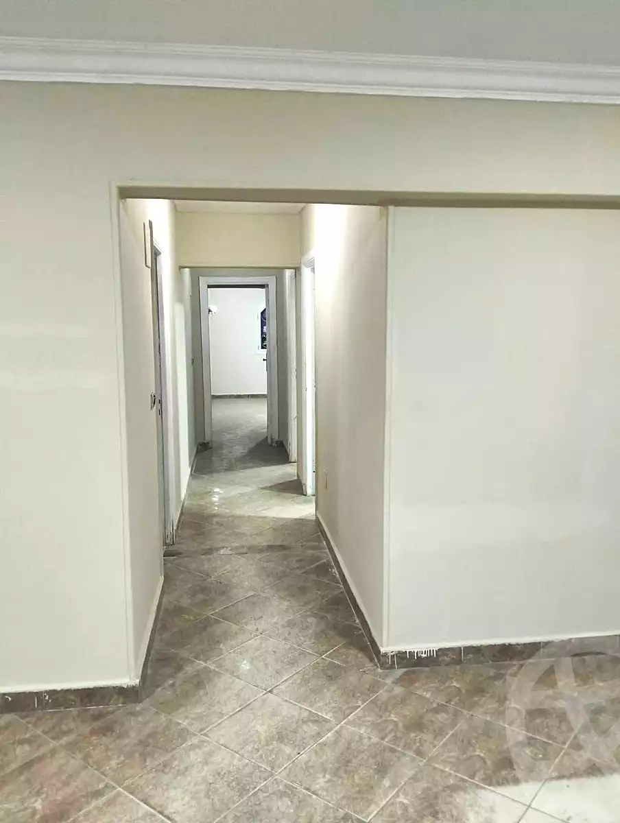 https://aqarmap.com.eg/en/listing/7243100-for-rent-cairo-helwan-helwan-el-sharkeya