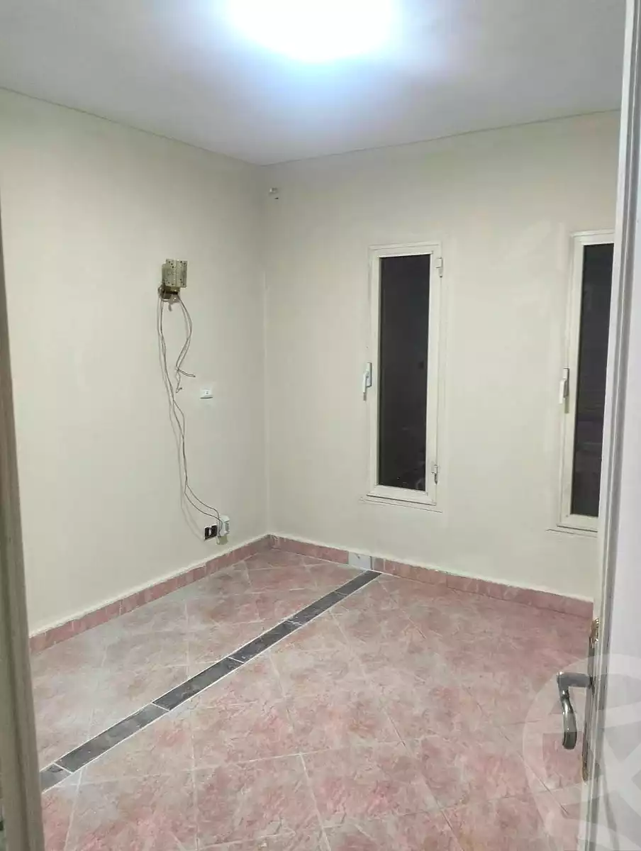 https://aqarmap.com.eg/en/listing/7243100-for-rent-cairo-helwan-helwan-el-sharkeya