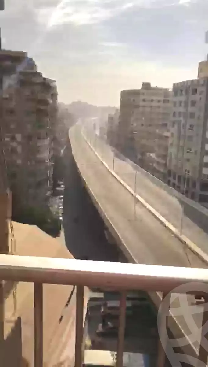 https://aqarmap.com.eg/ar/listing/7243109-for-sale-cairo-faisal-el-matbeaa