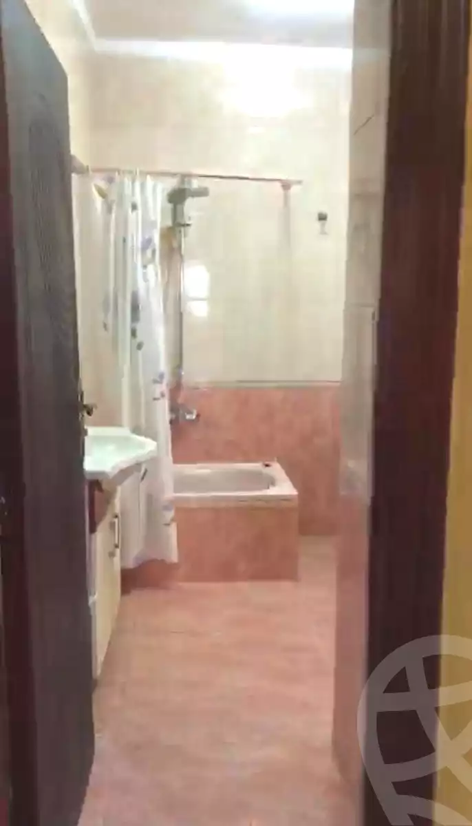https://aqarmap.com.eg/ar/listing/7243109-for-sale-cairo-faisal-el-matbeaa