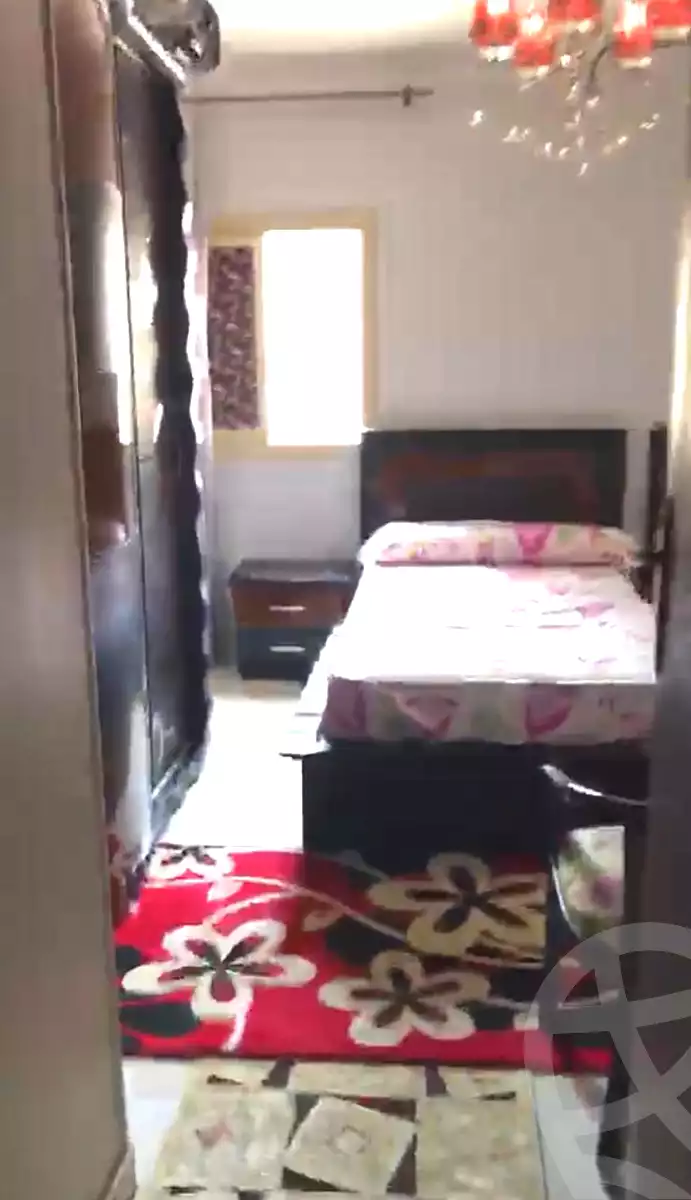 https://aqarmap.com.eg/ar/listing/7243109-for-sale-cairo-faisal-el-matbeaa