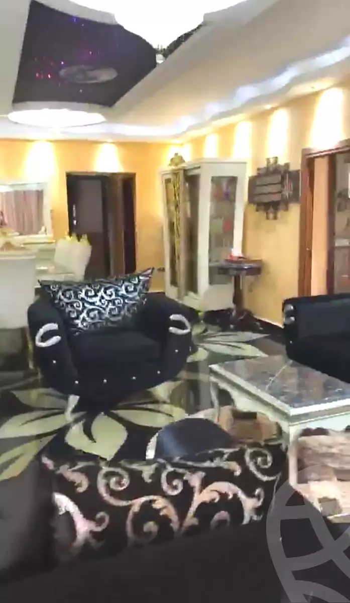 https://aqarmap.com.eg/ar/listing/7243109-for-sale-cairo-faisal-el-matbeaa