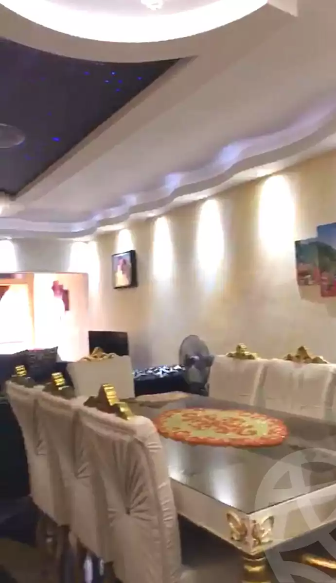 https://aqarmap.com.eg/ar/listing/7243109-for-sale-cairo-faisal-el-matbeaa
