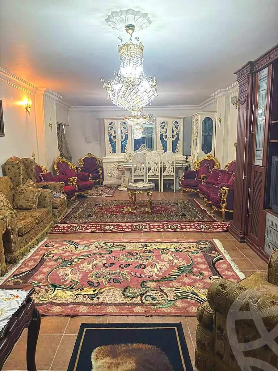 https://aqarmap.com.eg/ar/listing/7243108-for-rent-cairo-helwan-el-shareaa-el-sharby-st