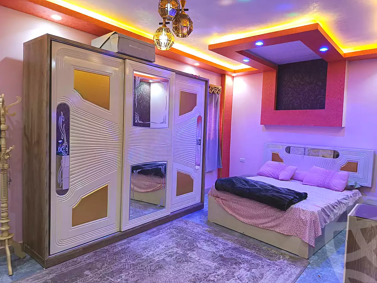 https://aqarmap.com.eg/ar/listing/7243115-for-rent-cairo-faisal-el-maryotyah