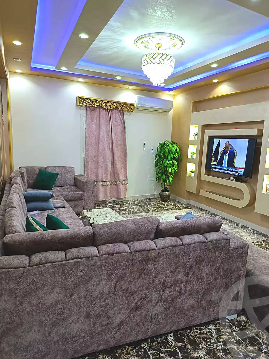 https://aqarmap.com.eg/ar/listing/7243115-for-rent-cairo-faisal-el-maryotyah