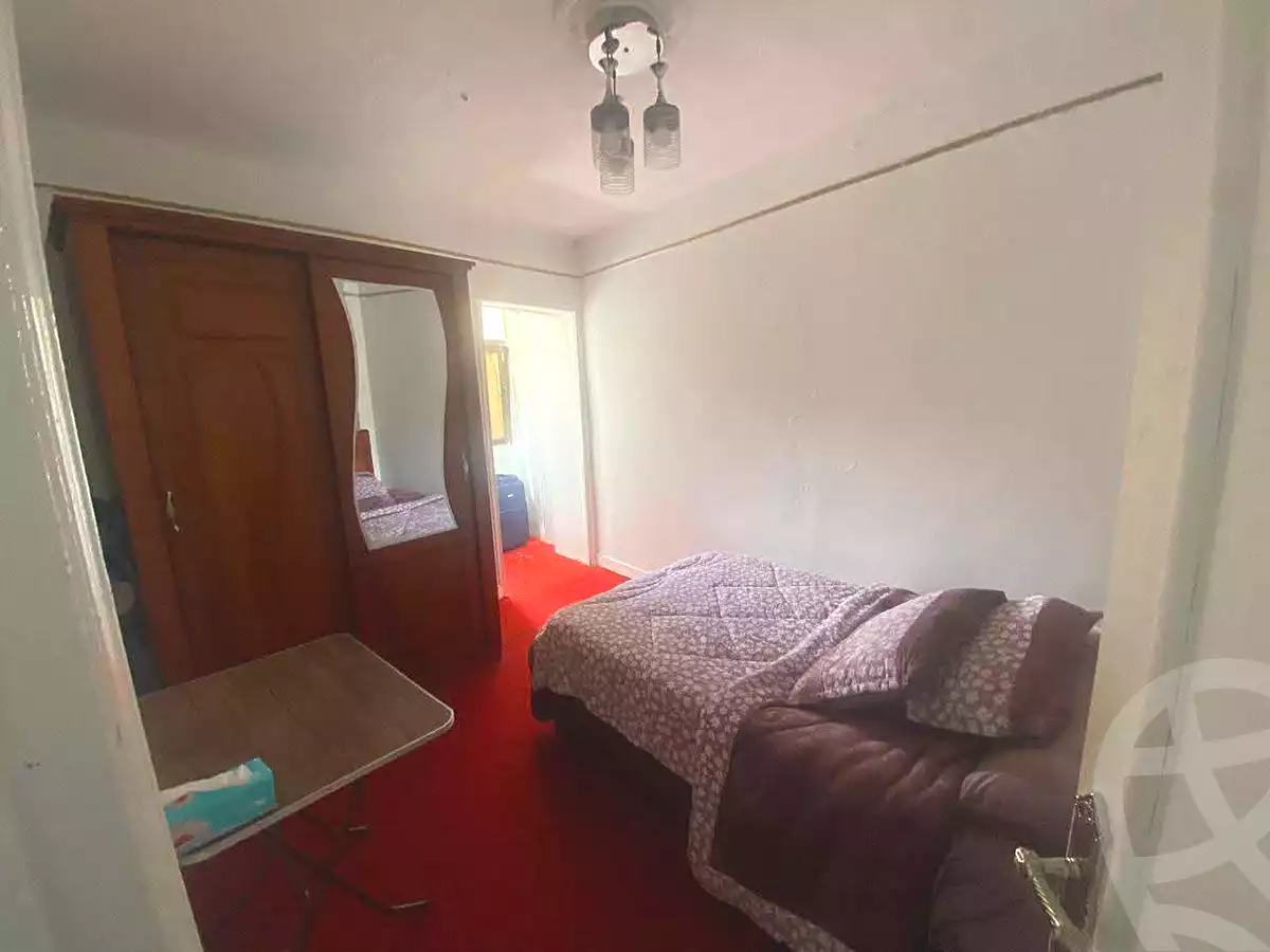 https://aqarmap.com.eg/ar/listing/7243114-for-rent-alexandria-l-zryt-champollion-st