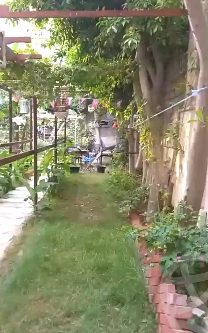 https://aqarmap.com.eg/en/listing/7243125-for-sale-alexandria-al-agamy-el-hanouvel