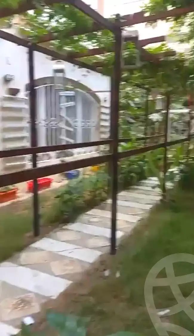 https://aqarmap.com.eg/en/listing/7243125-for-sale-alexandria-al-agamy-el-hanouvel