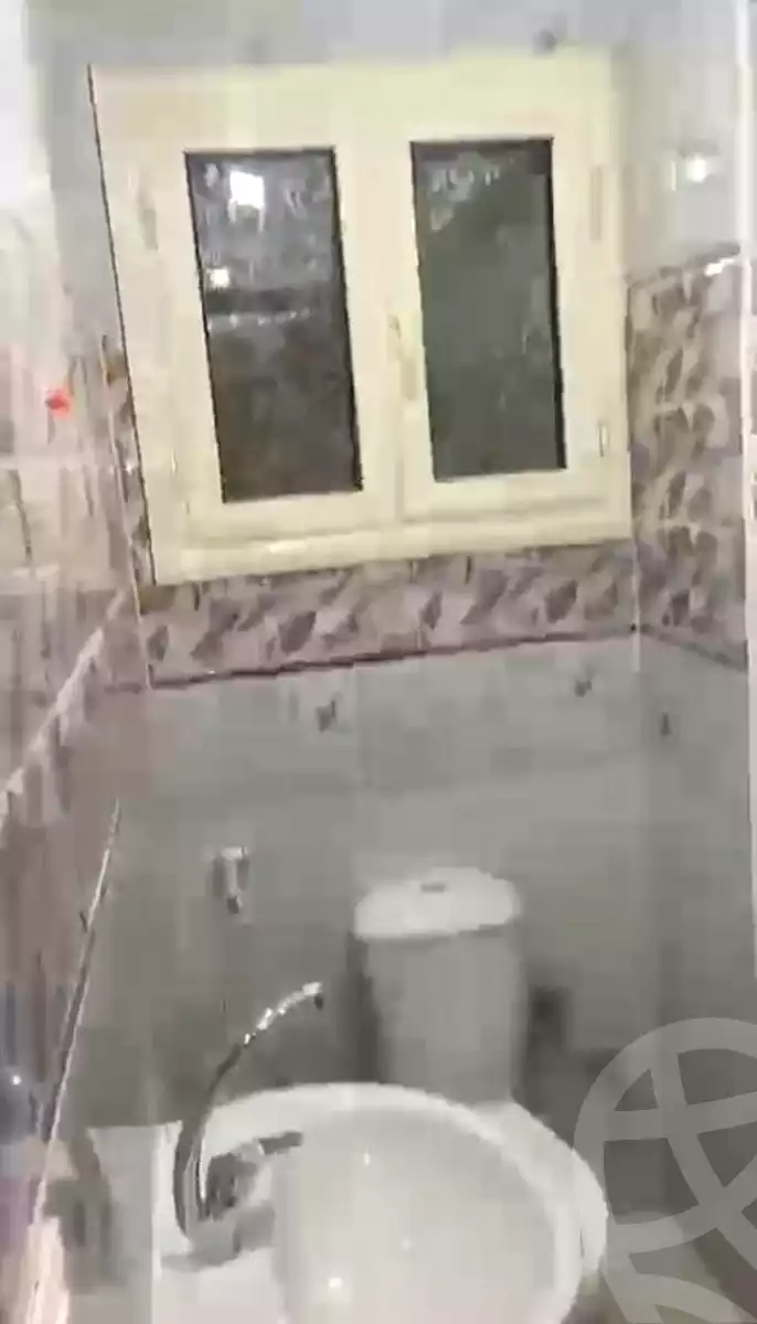 https://aqarmap.com.eg/en/listing/7243126-for-sale-cairo-el-haram-el-lebeny