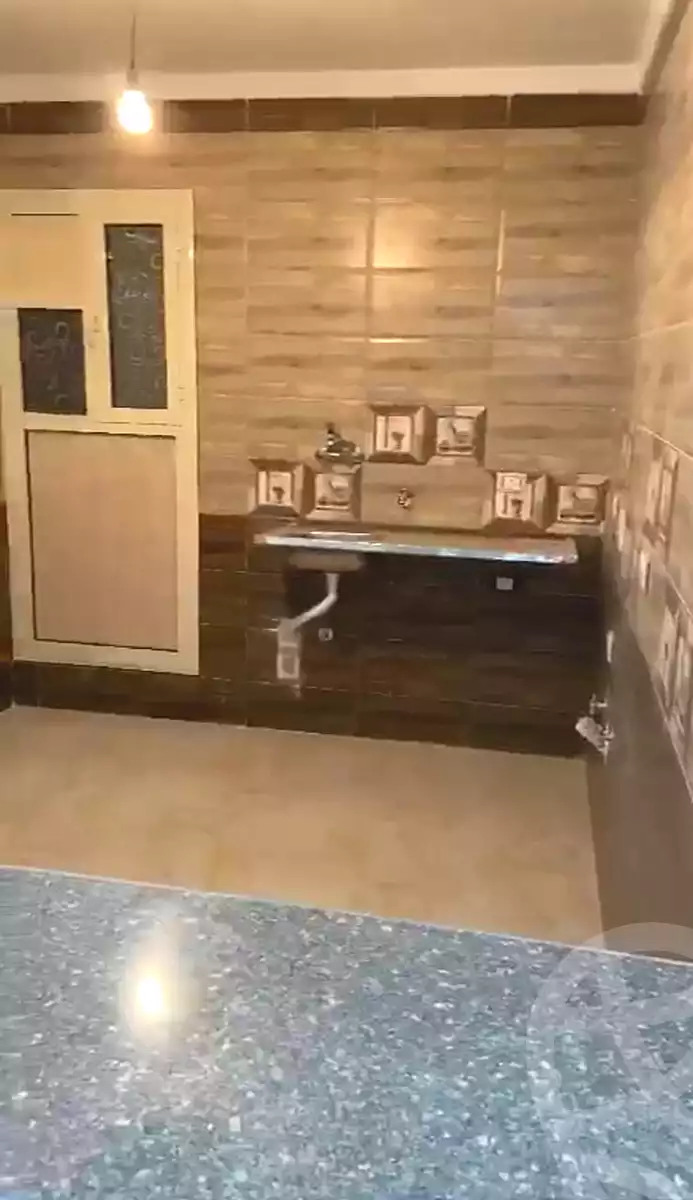 https://aqarmap.com.eg/en/listing/7243126-for-sale-cairo-el-haram-el-lebeny