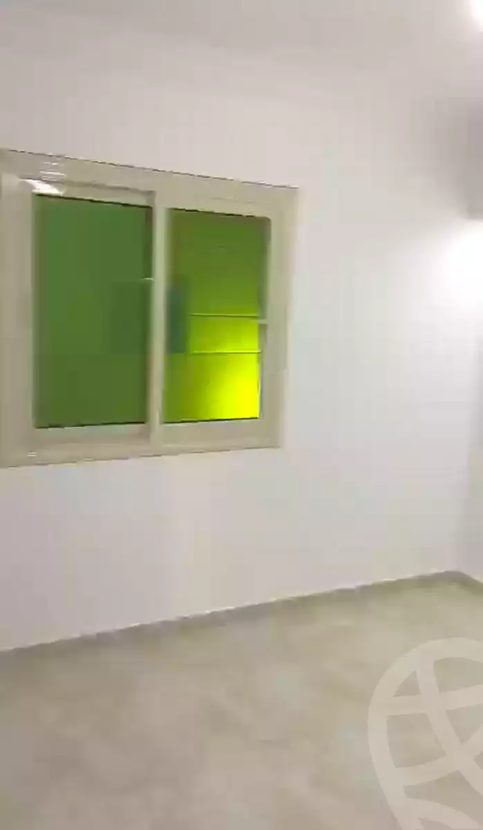 https://aqarmap.com.eg/en/listing/7243126-for-sale-cairo-el-haram-el-lebeny
