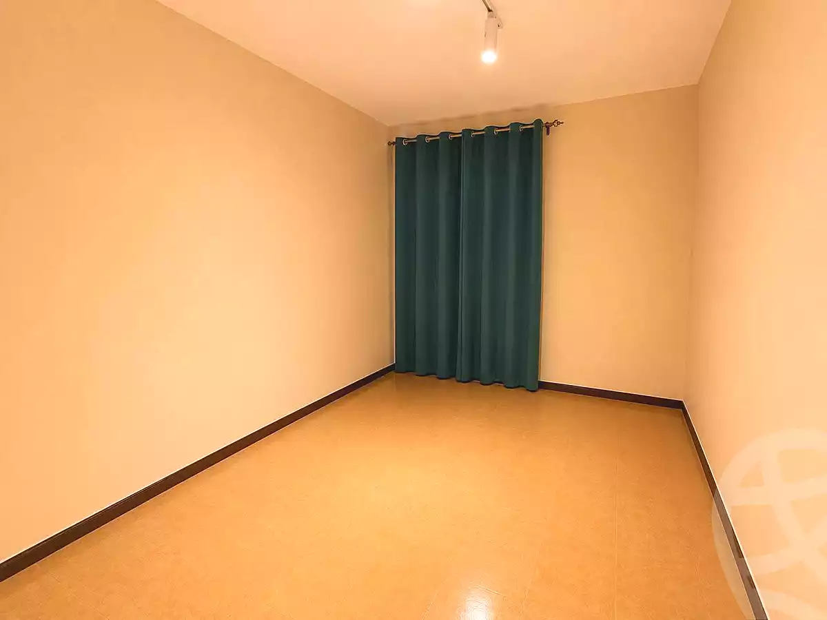 https://aqarmap.com.eg/en/listing/7243128-for-rent-alexandria-mostafa-kamel-area