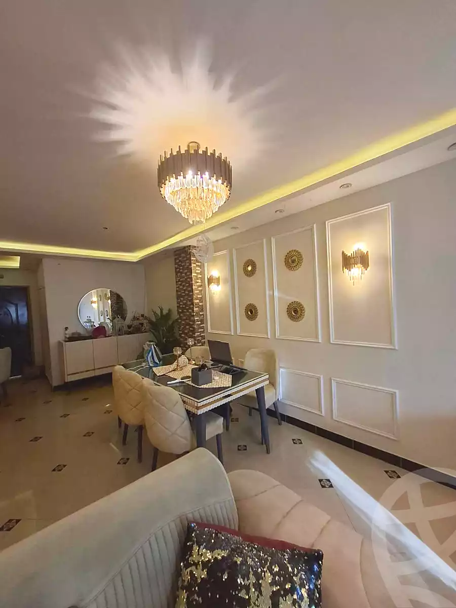 https://aqarmap.com.eg/en/listing/7243132-for-sale-cairo-el-haram-el-lebeny-el-magzar-el-aly-st