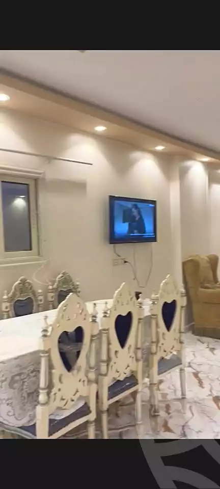 https://aqarmap.com.eg/en/listing/7243135-for-rent-cairo-faisal