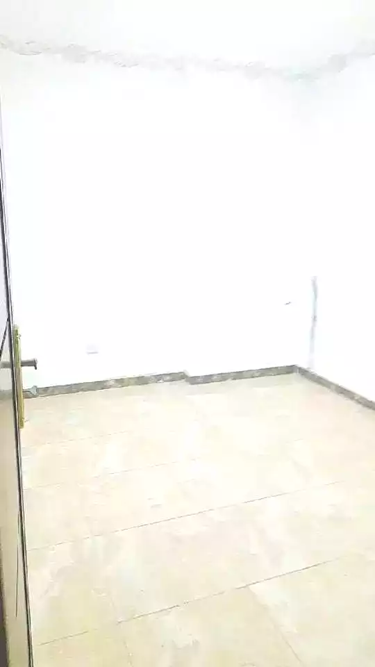 https://aqarmap.com.eg/en/listing/7243135-for-rent-cairo-faisal