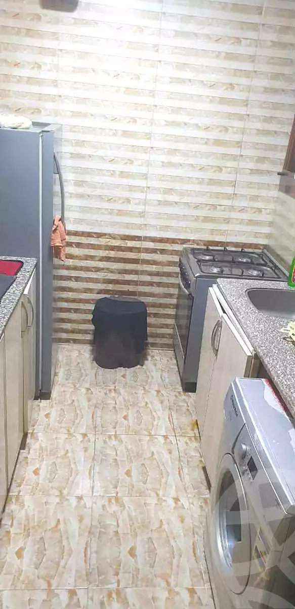 https://aqarmap.com.eg/en/listing/7243139-for-sale-cairo-faisal-el-lebeny