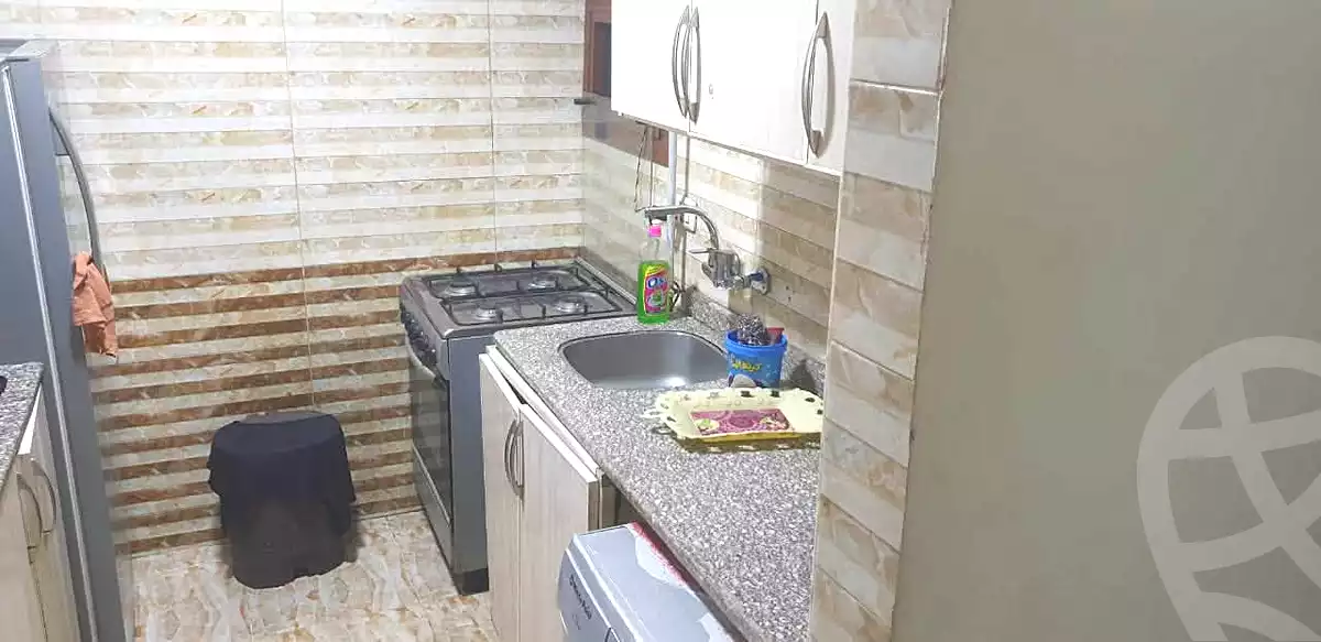 https://aqarmap.com.eg/en/listing/7243139-for-sale-cairo-faisal-el-lebeny