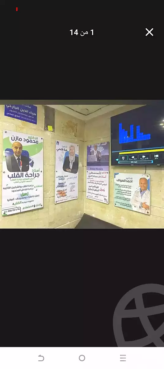 https://aqarmap.com.eg/en/listing/7243140-for-rent-cairo-ljyz-el-giza-square