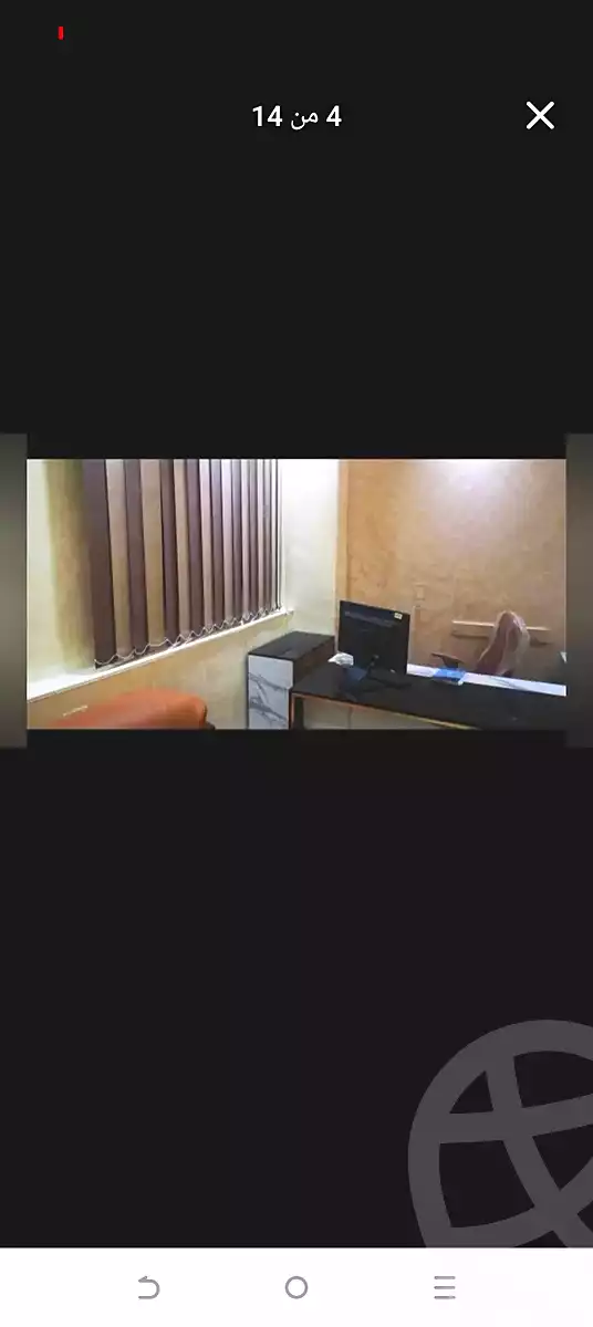 https://aqarmap.com.eg/en/listing/7243140-for-rent-cairo-ljyz-el-giza-square