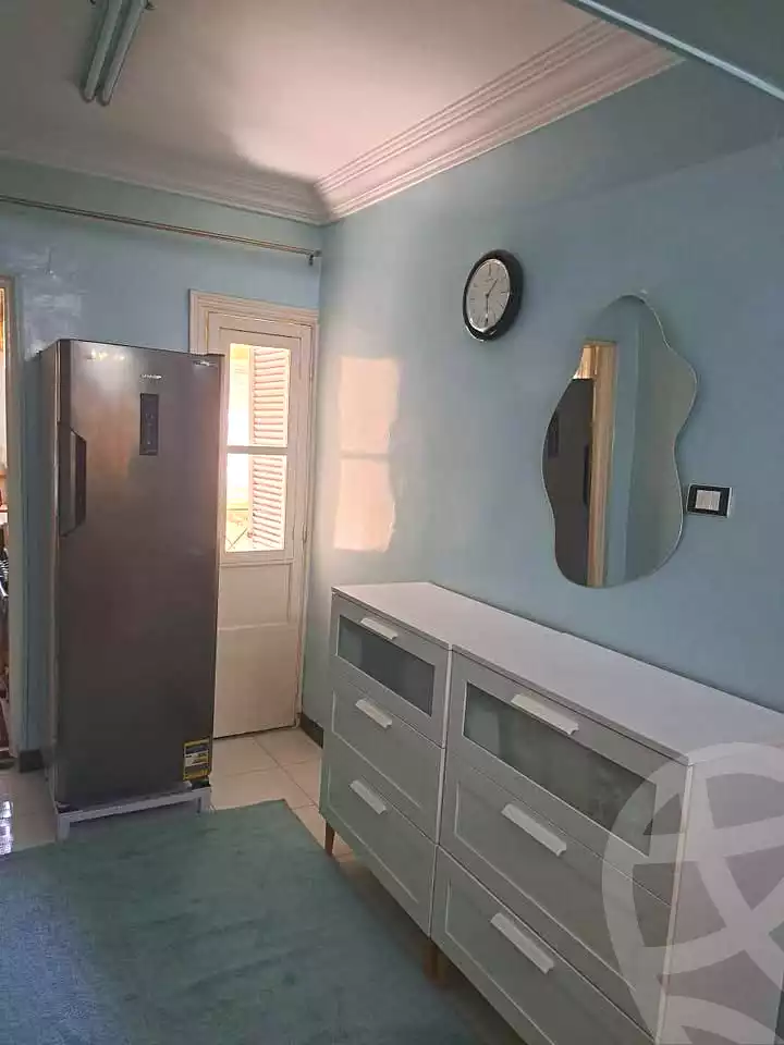 https://aqarmap.com.eg/ar/listing/7243131-for-sale-cairo-15th-of-may-mjwr-5