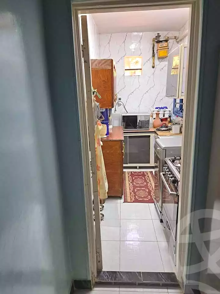 https://aqarmap.com.eg/ar/listing/7243131-for-sale-cairo-15th-of-may-mjwr-5