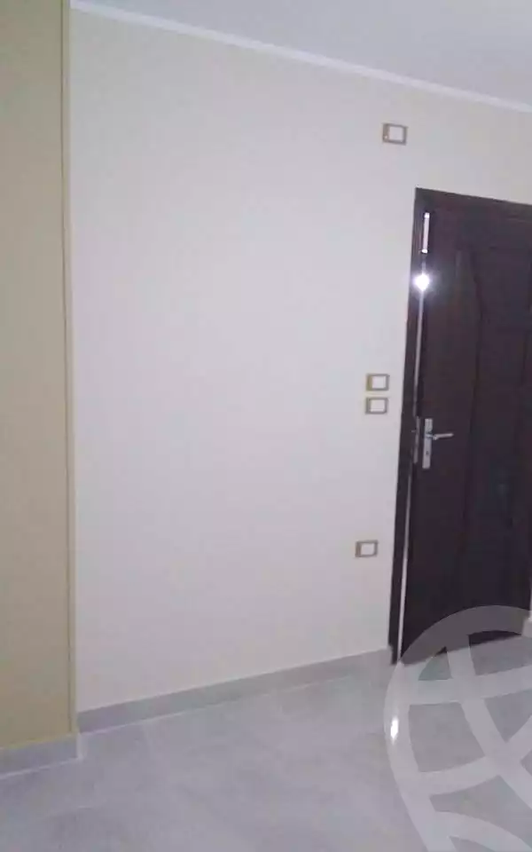 https://aqarmap.com.eg/ar/listing/7243144-for-rent-cairo-faisal-el-tawabeq-el-mansheya-st
