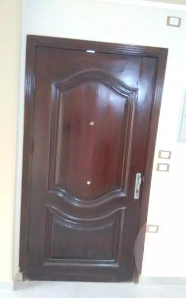 https://aqarmap.com.eg/ar/listing/7243144-for-rent-cairo-faisal-el-tawabeq-el-mansheya-st