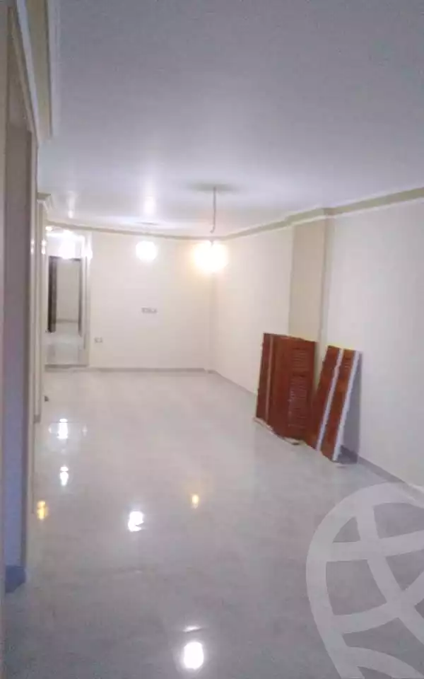 https://aqarmap.com.eg/ar/listing/7243144-for-rent-cairo-faisal-el-tawabeq-el-mansheya-st