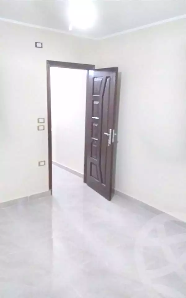 https://aqarmap.com.eg/ar/listing/7243144-for-rent-cairo-faisal-el-tawabeq-el-mansheya-st