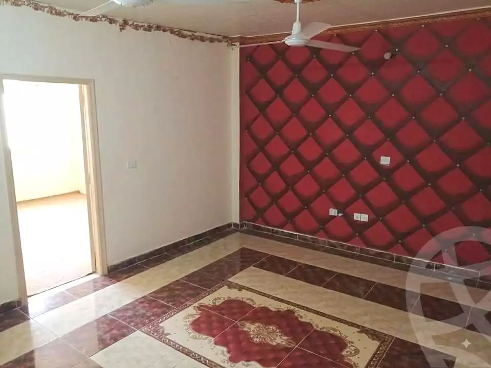 https://aqarmap.com.eg/en/listing/7243149-for-sale-cairo-15th-of-may-family-housing