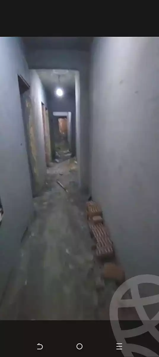 https://aqarmap.com.eg/en/listing/7243147-for-sale-cairo-faisal-hassan-mohamed-st