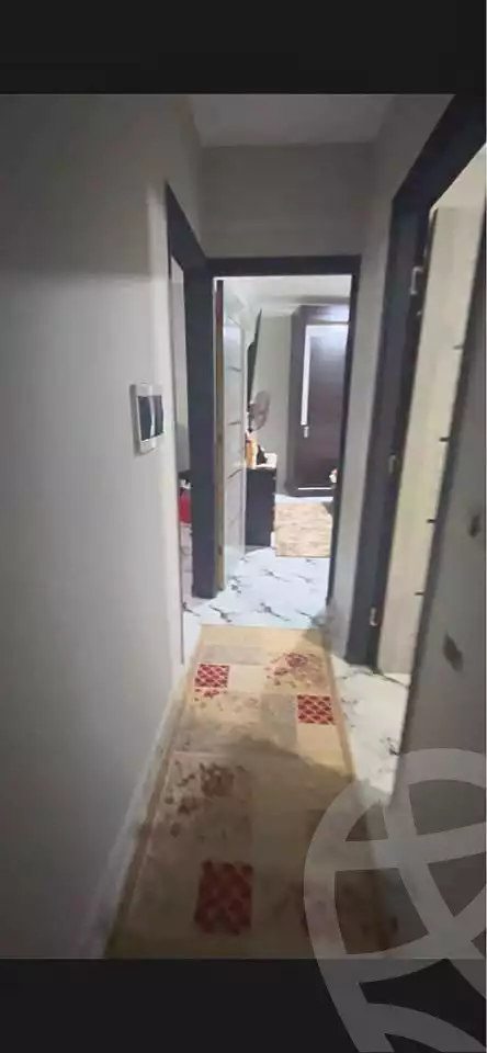 https://aqarmap.com.eg/en/listing/7243153-for-sale-cairo-faisal-shareaa-el-eshren