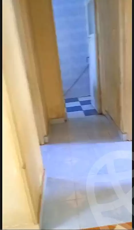 https://aqarmap.com.eg/ar/listing/7243157-for-sale-cairo-15th-of-may-mjwr-29
