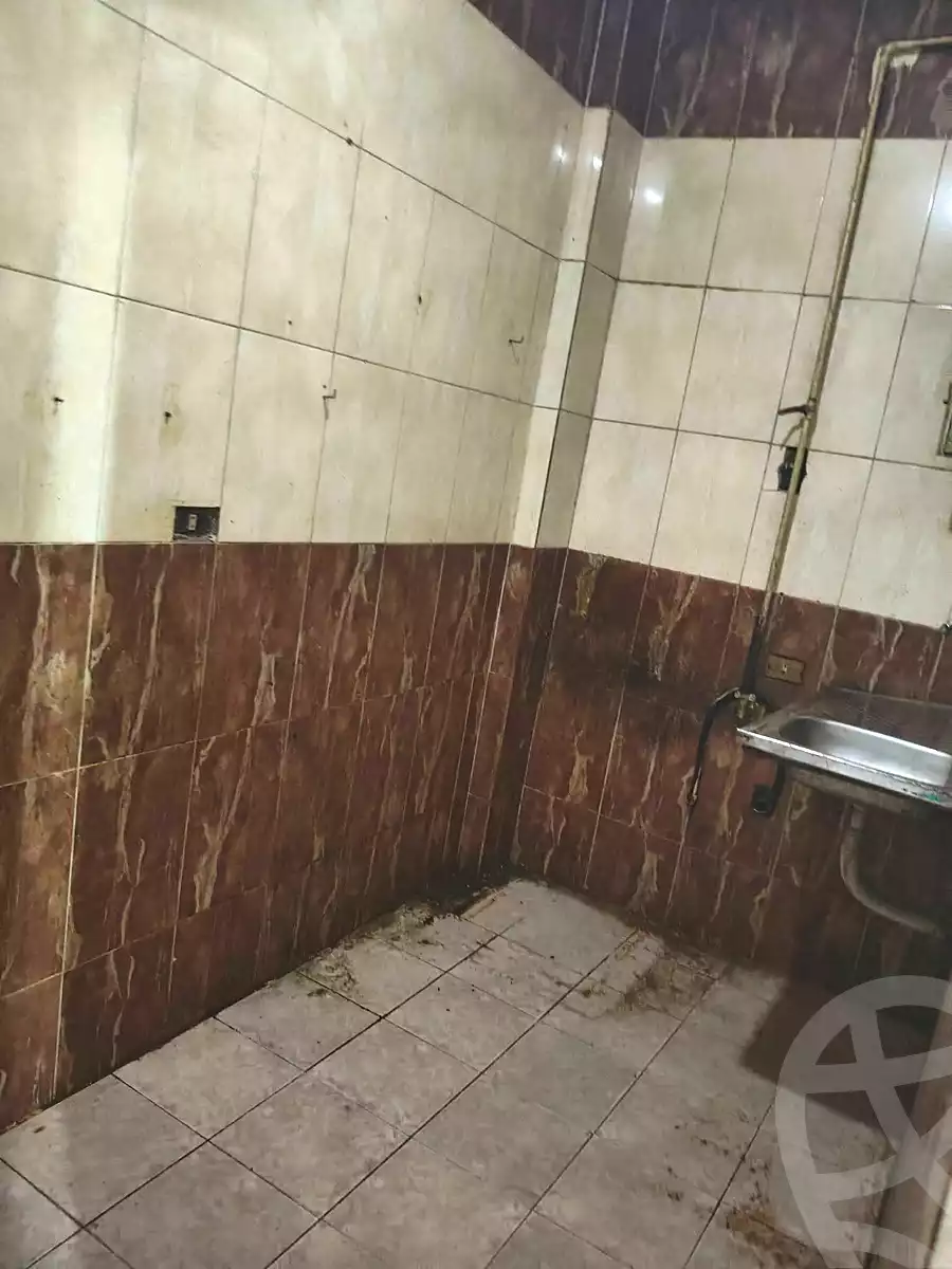 https://aqarmap.com.eg/ar/listing/7243154-for-rent-cairo-el-haram