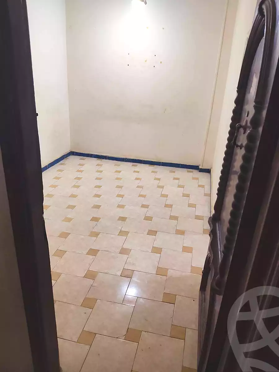 https://aqarmap.com.eg/ar/listing/7243154-for-rent-cairo-el-haram