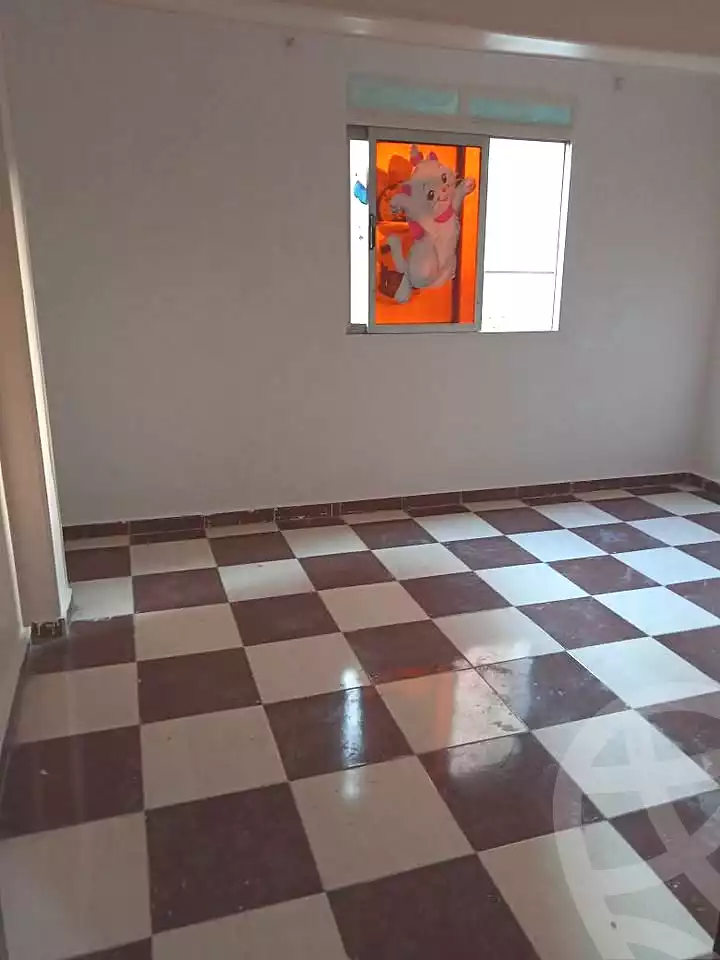 https://aqarmap.com.eg/ar/listing/7243161-for-sale-cairo-faisal-shareaa-el-eshren