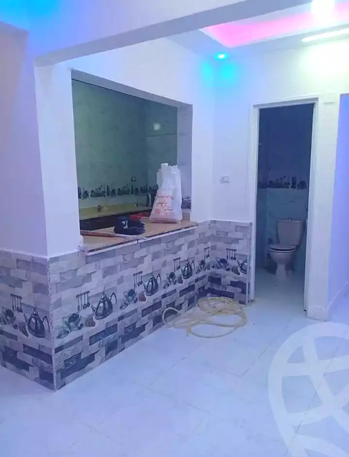https://aqarmap.com.eg/ar/listing/7243162-for-rent-alexandria-al-agamy-lbytsh-bianchiii