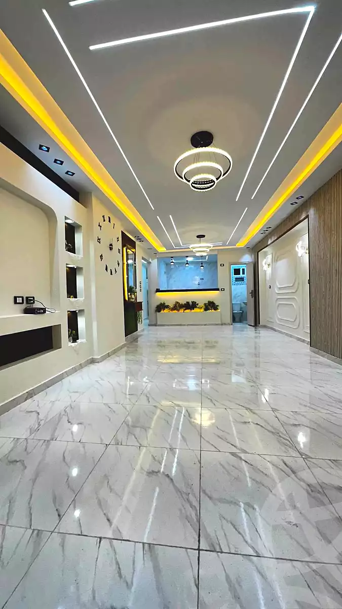 https://aqarmap.com.eg/en/listing/7243159-for-sale-cairo-nozha-2