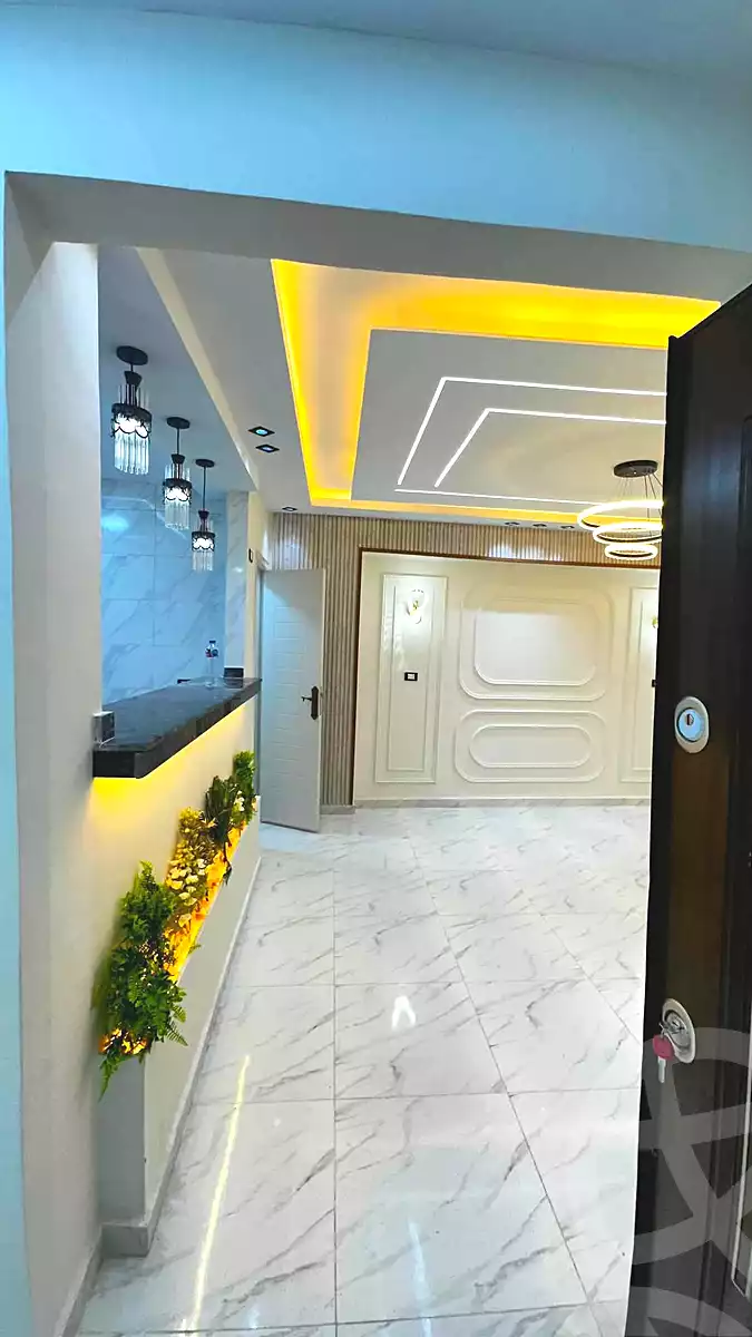 https://aqarmap.com.eg/en/listing/7243159-for-sale-cairo-nozha-2