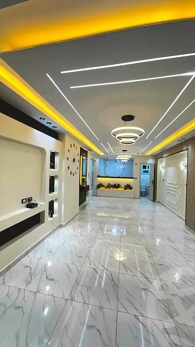 https://aqarmap.com.eg/en/listing/7243159-for-sale-cairo-nozha-2