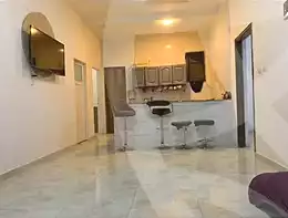 https://aqarmap.com.eg/en/listing/7243164-for-sale-alexandria-al-mamoura