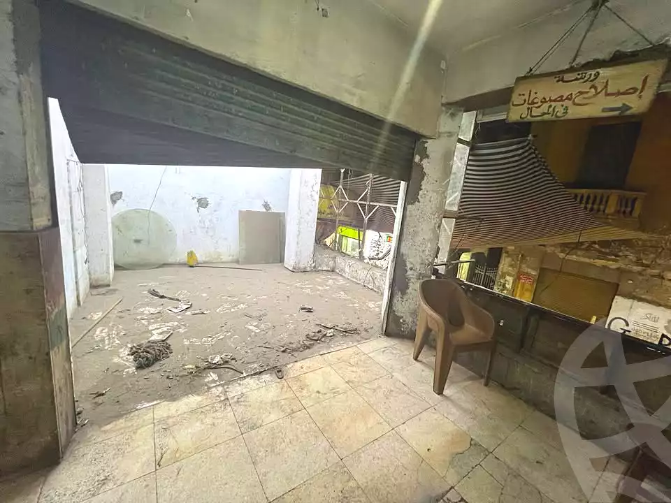 https://aqarmap.com.eg/en/listing/7243168-for-sale-cairo-ljyz-el-giza-square
