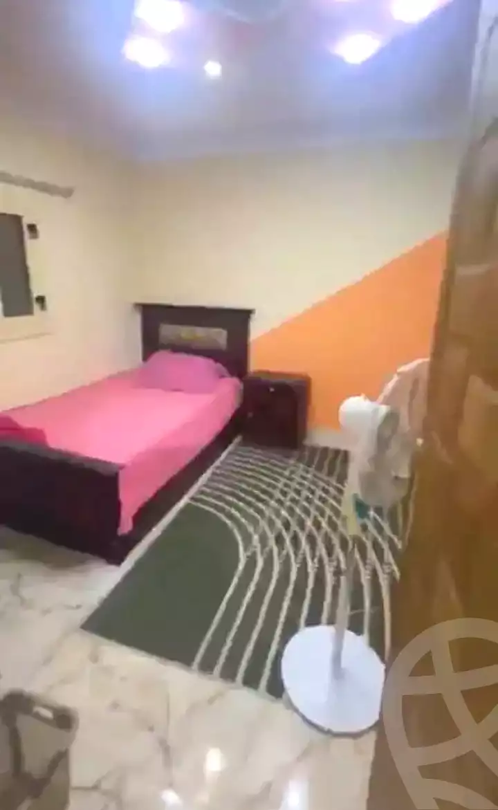 https://aqarmap.com.eg/en/listing/7243169-for-sale-alexandria-al-agamy-lbytsh-bianchiii