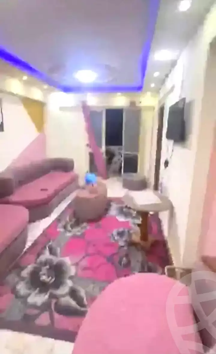 https://aqarmap.com.eg/en/listing/7243169-for-sale-alexandria-al-agamy-lbytsh-bianchiii