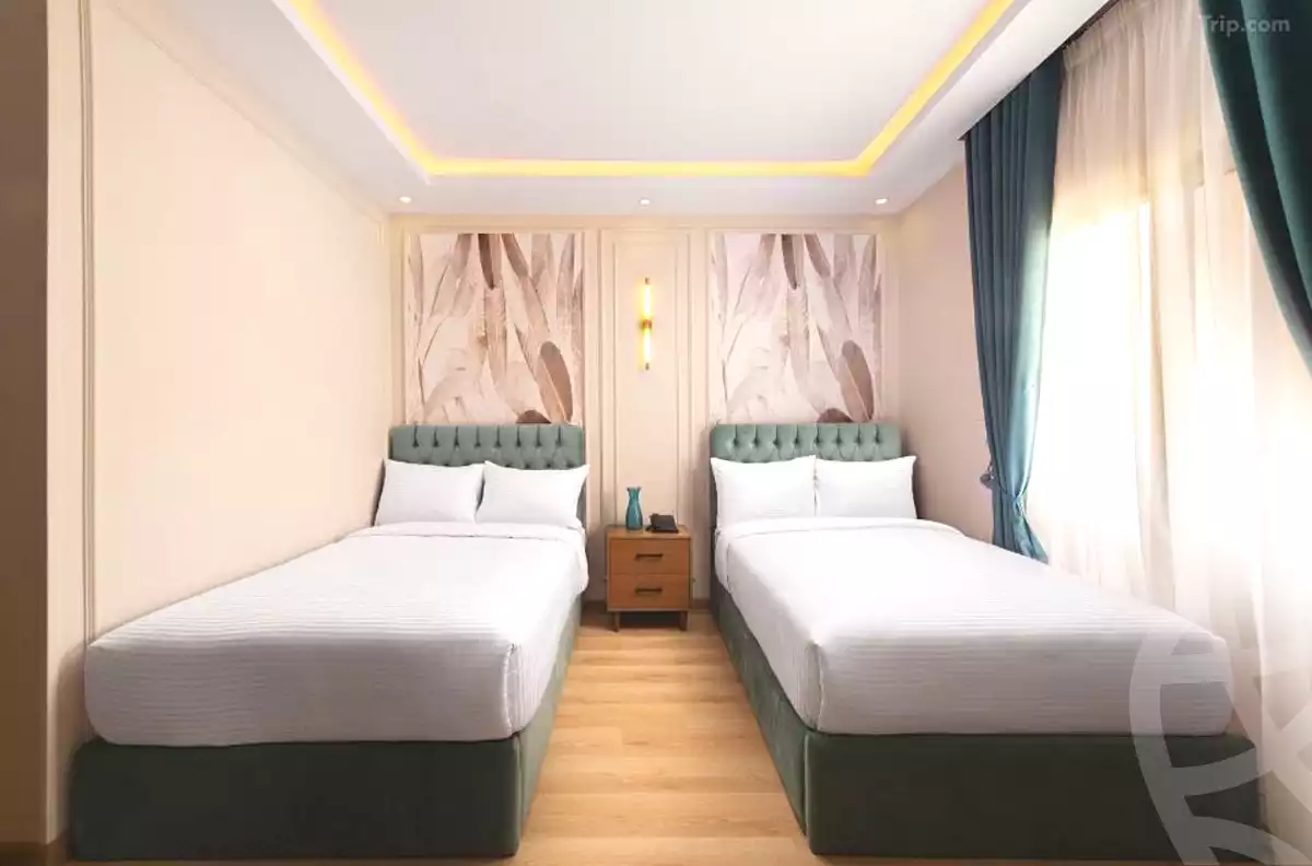 https://aqarmap.com.eg/ar/listing/7243183-for-sale-cairo-el-haram-mishaal